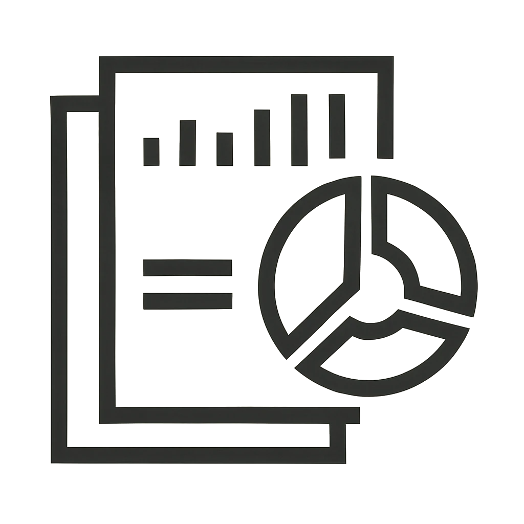 Programmatic